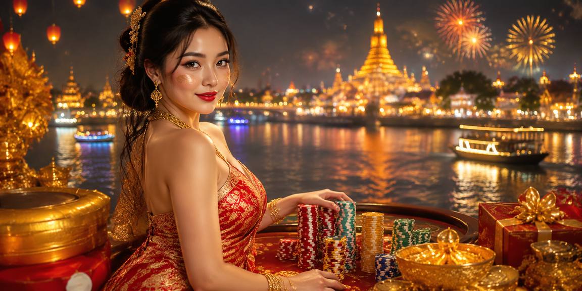 www.8888 ဘလက်ဂျက်ပညာ