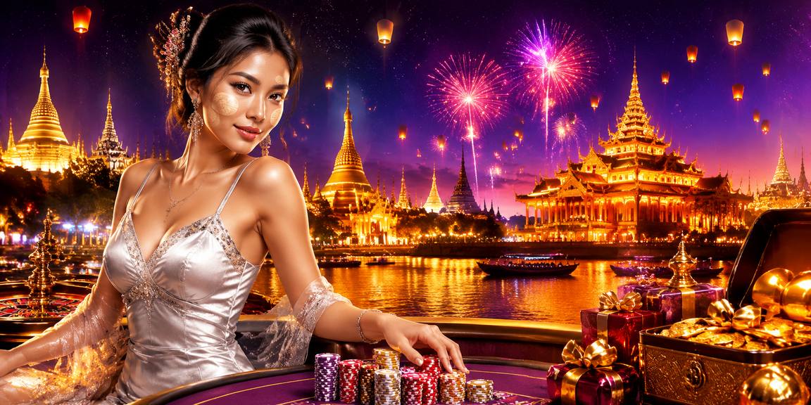 www.8888 ထိုးငွေကြီး စလော့