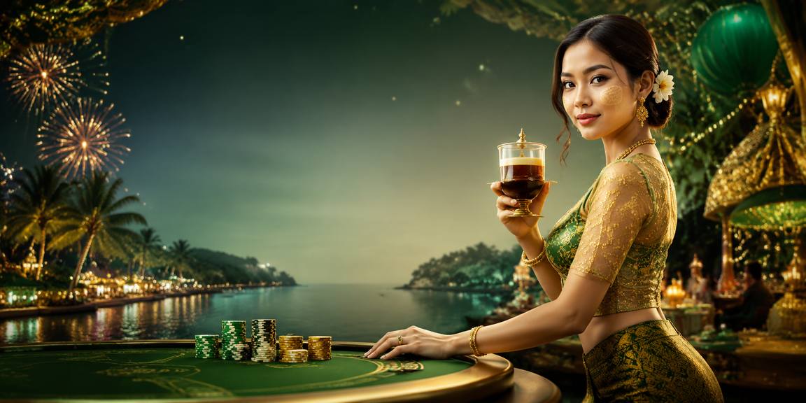 www.8888 နတ်ဆန်တိုင်တိုက်ရိုက်