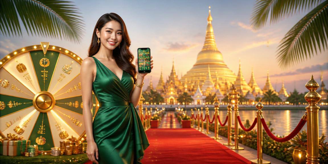 www.8888 ကျွန်တော်တို့ စလော့ခန်းမထဲမှာ ဘာတွေရှိလဲ ကြည့်ပါ