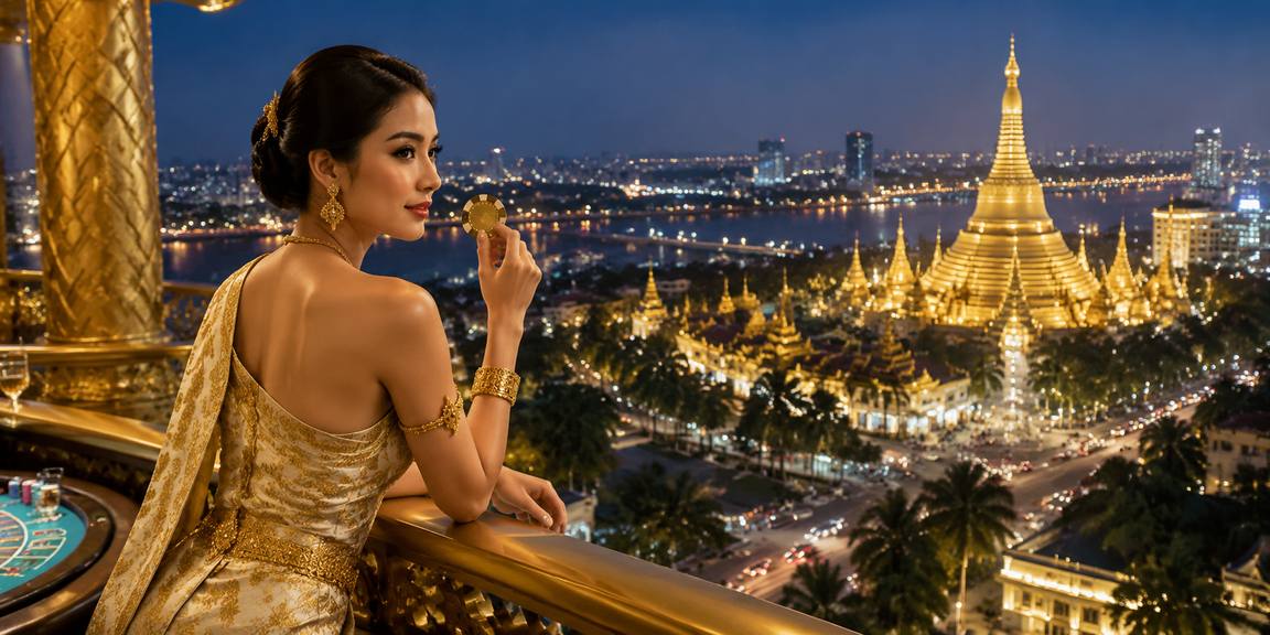 www.8888 ကြည့်ရှုလေ့လာ — ငွေအမြန်ထုတ်ယူနိုင်တဲ့ ကာစီနိုအခန်းတွေ