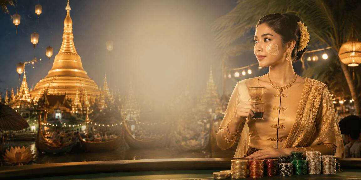 www.8888 www.8888 အတွက် တိုက်ရိုက်ကာစီနို စလော့ လမ်းညွှန်