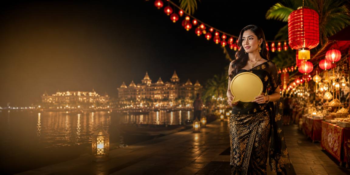 www.8888 www.8888 အတွက် တိုက်ရိုက်ကာစီနို စလော့ လမ်းညွှန်
